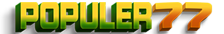 Populer77